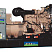 ТО-1 (ТО-500) ДГУ Aksa APD1875P (годовое) на базе дизельного двигателя Perkins 4012-46TAG3A